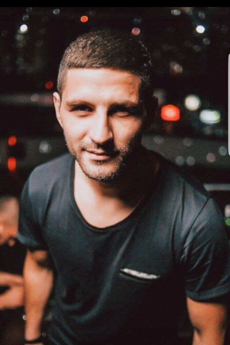 ���� 13549583 ������� �������, 31 ���, ���� ���������� � ��������