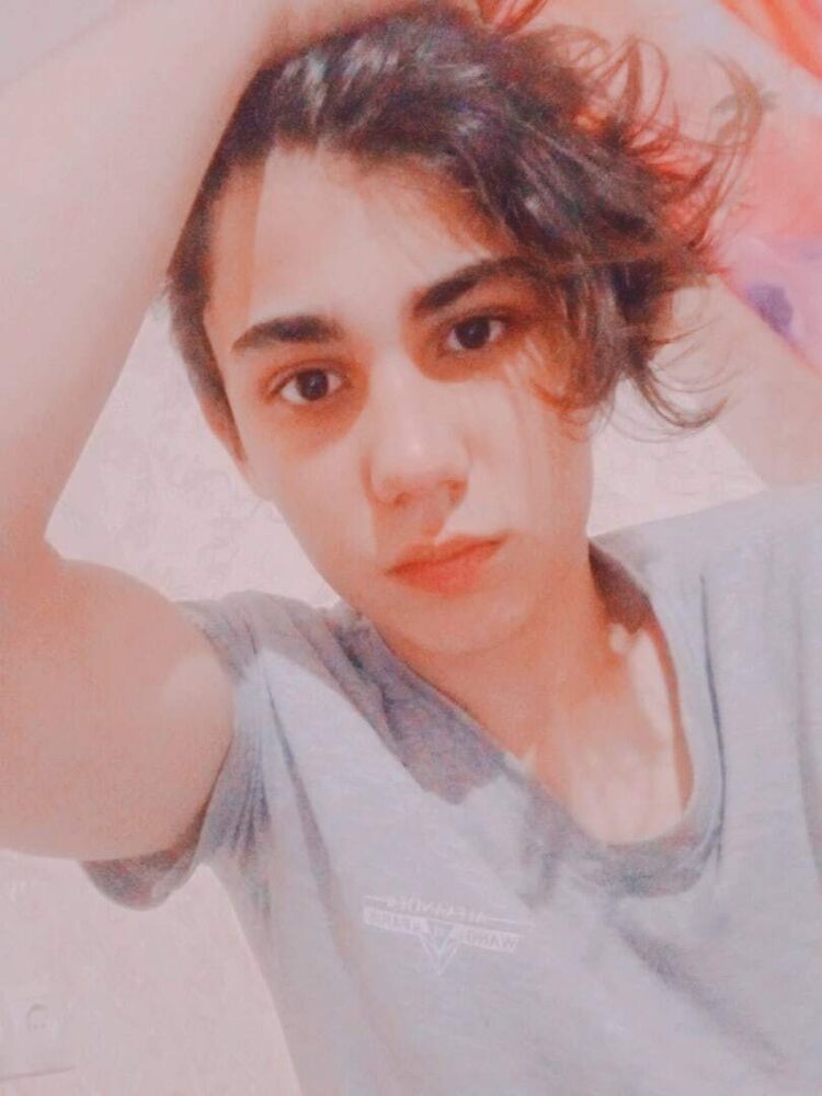 ���� 22639443 ����� ������, 22 ����, ���� ���������� � ����