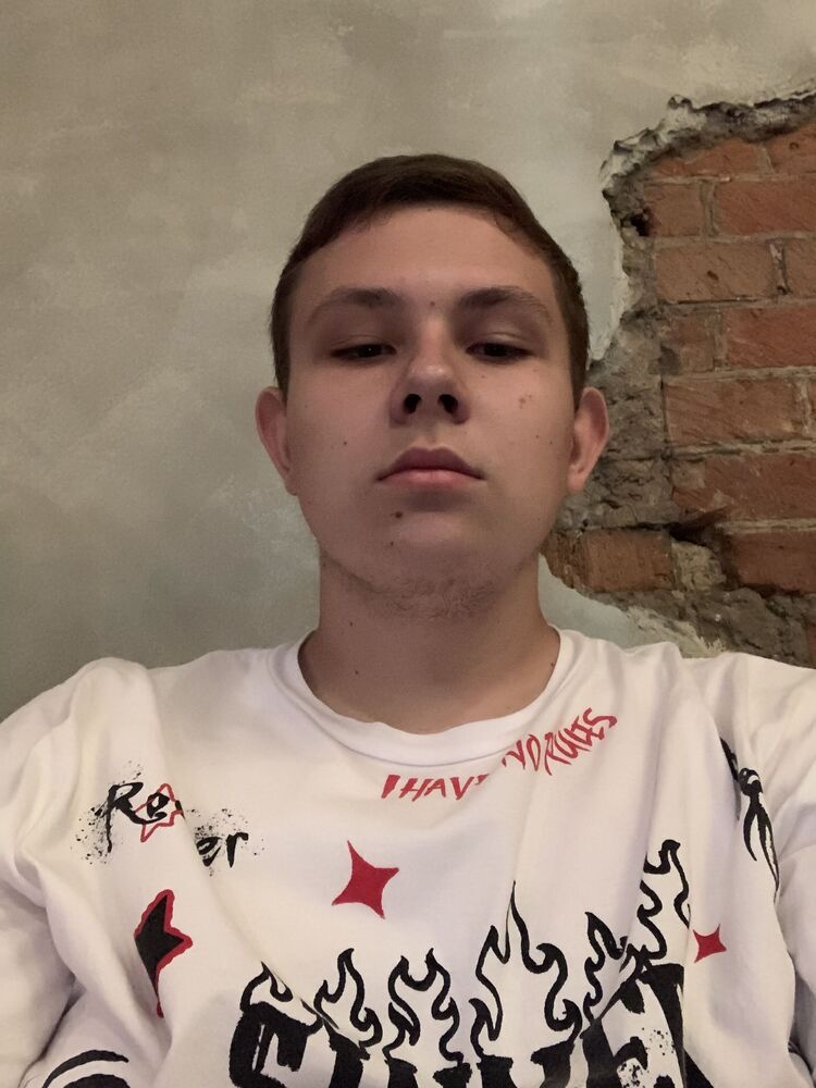 ���� 27786183 ����� �������, 21 ���, ���� ���������� � �����������