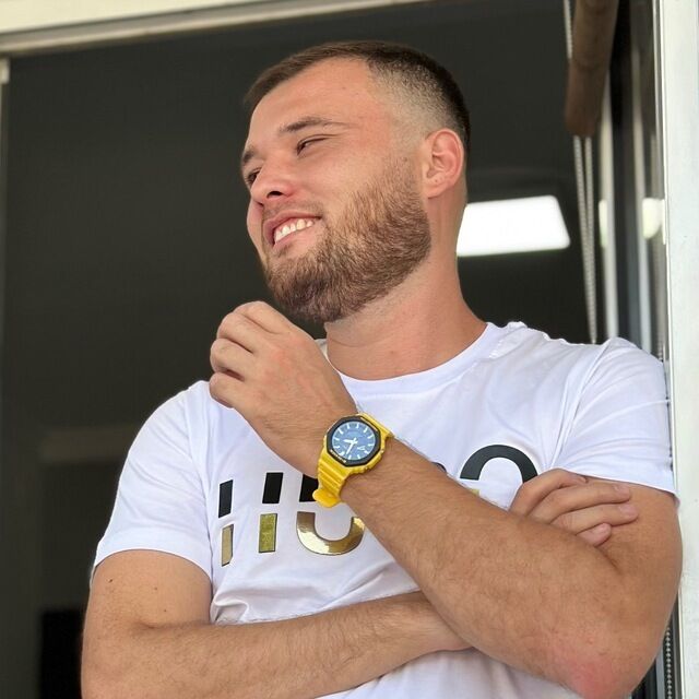 ���� 39417443 ������� Bek, 31 ���, ���� ���������� � ��������