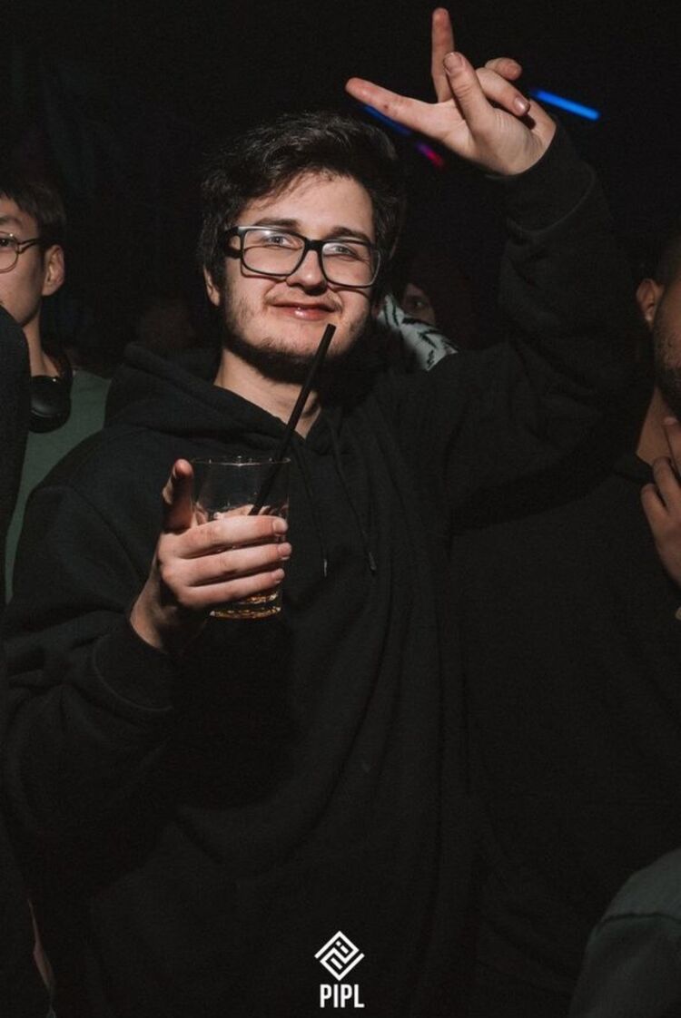 ���� 49772543 ������� Konstantin, 35 ���, ���� ���������� � ������������