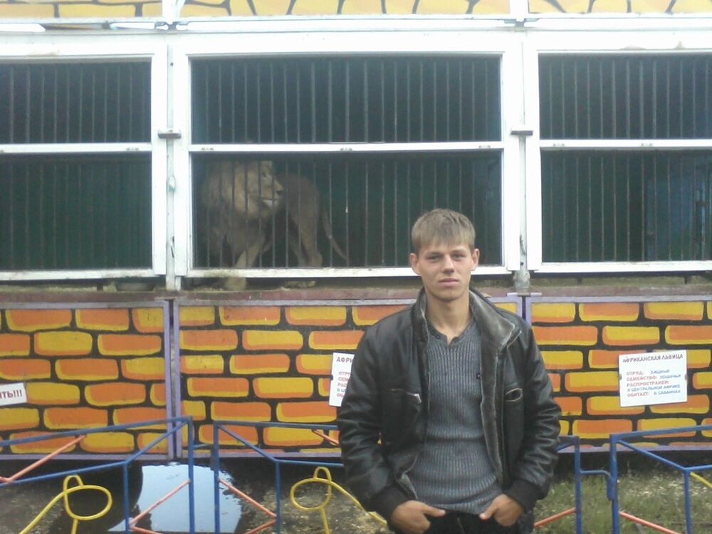 ,   Aleksandr, 32 ,   ,   , c 