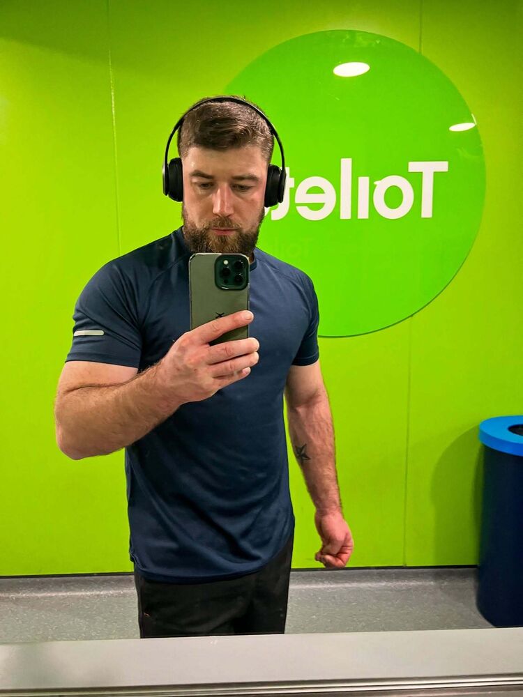 ���� 54984323 ������� ������, 40 ���, ���� ���������� � ����������