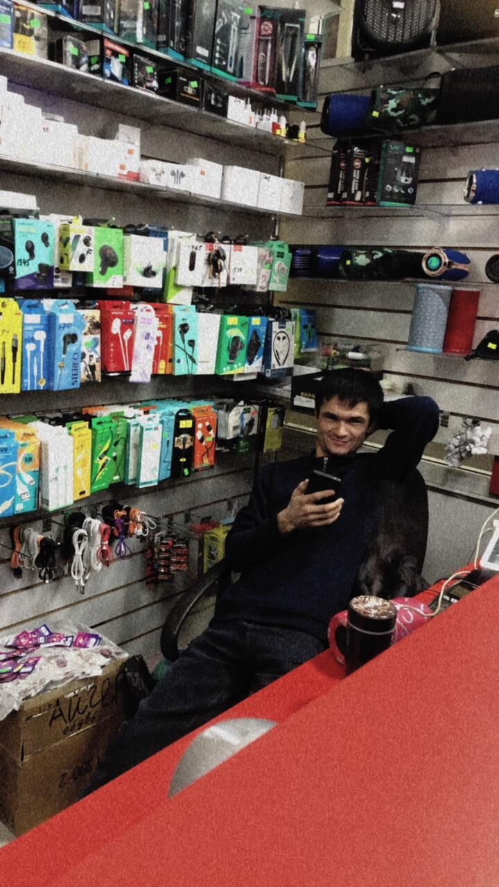 ���� 44116493 ������� ���������, 28 ���, ���� ���������� � �������������