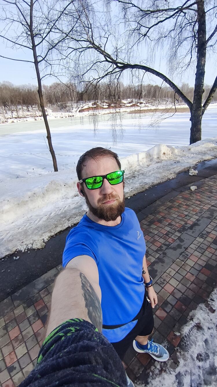 ���������� �����, ���� ������� �����, 32 ����, ������������ ��� ����� � ���������, c�������� ���������