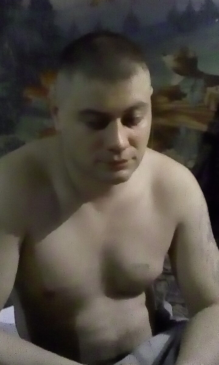  14079003  , 39 ,    