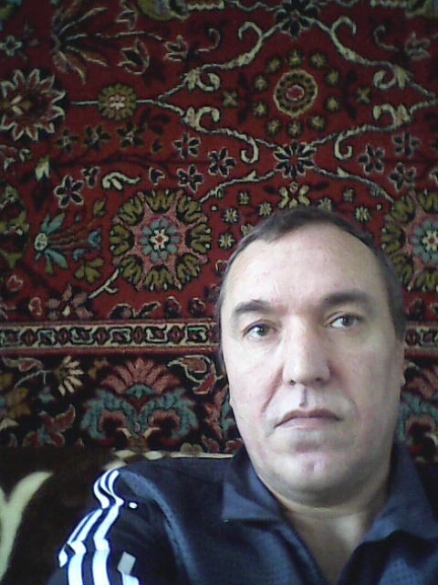  ,   , 54 ,   ,   , c 