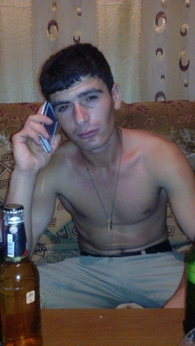 6341593  Karen, 35 ,    