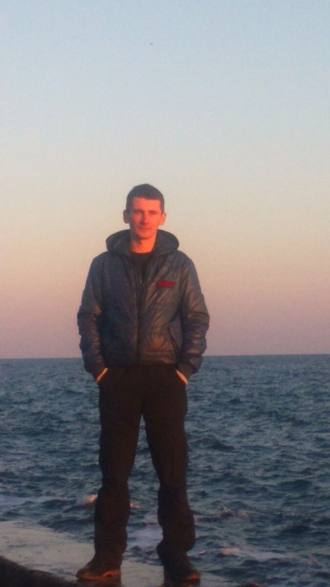 ���� 7175373 ������� Miron, 38 ���, ���� ���������� � ������