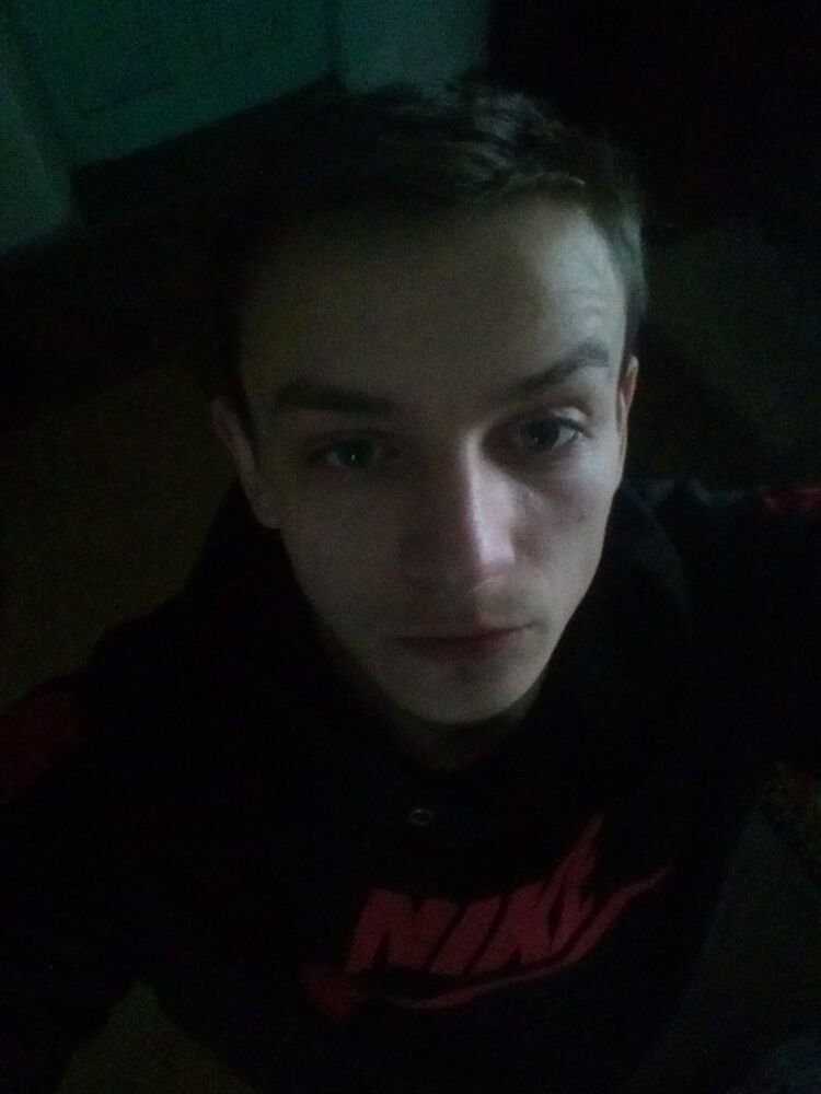  ,   Vasya, 26 ,   