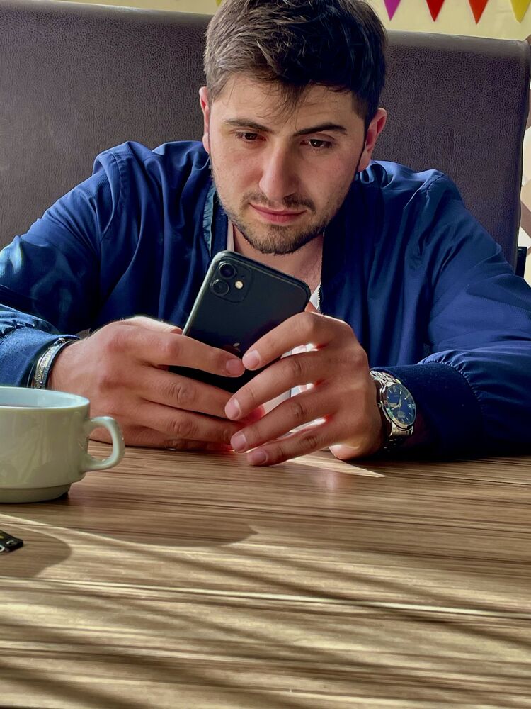 ���������� ������, ���� ������� Tik, 30 ���, ������������ ��� ������, ����� � ���������