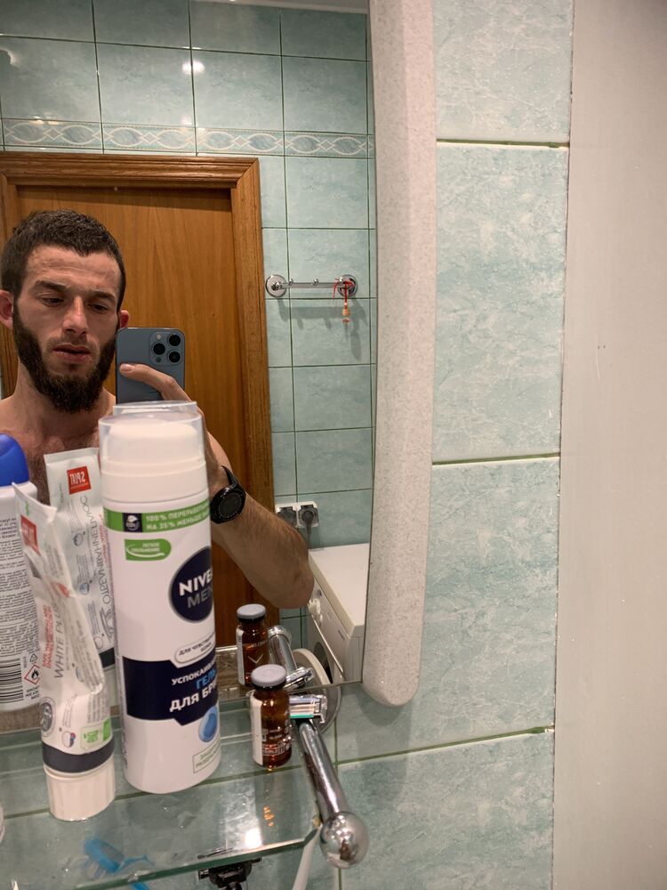 ���� 30566743 ������� �������, 32 ����, ���� ���������� � ������