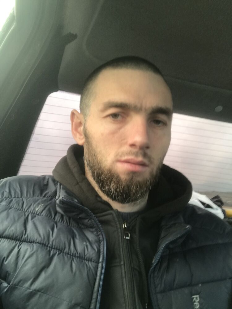  ,   , 33 ,   ,   , 