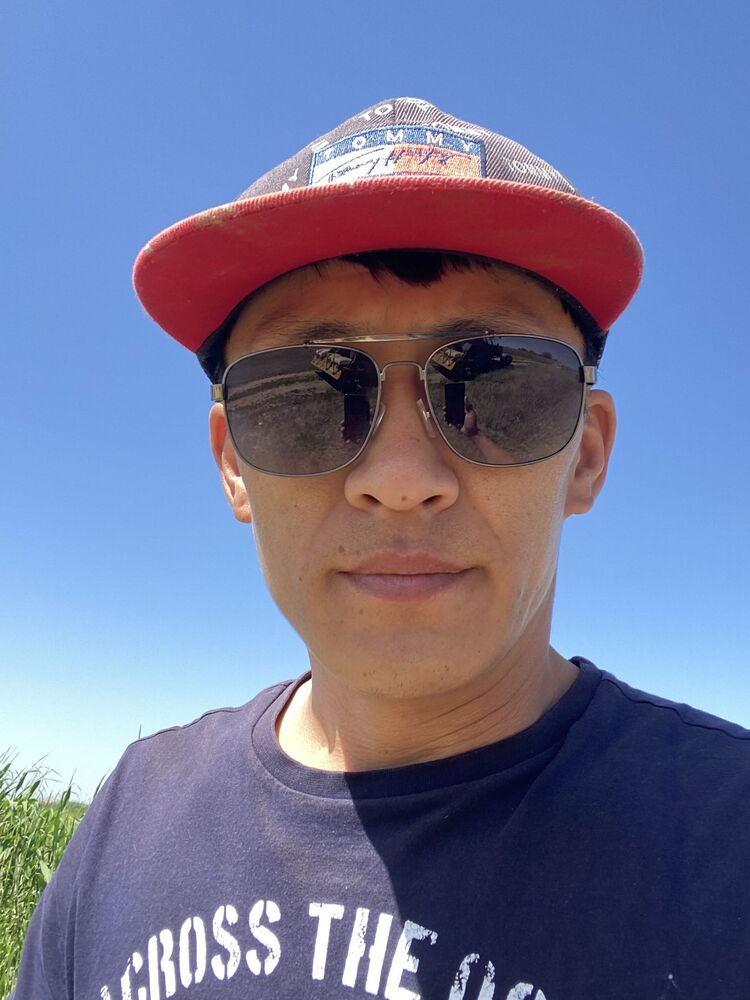 ���������� ������, ���� ������� �������, 40 ���, ������������ ��� ������, ����� � ���������, c�������� ���������