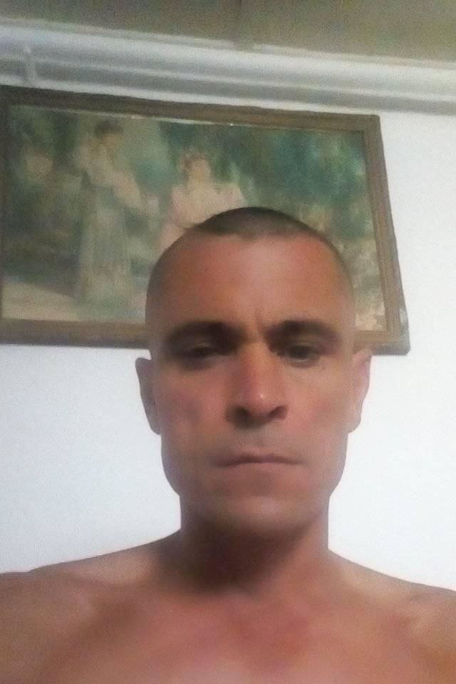  17173523  , 48 ,    