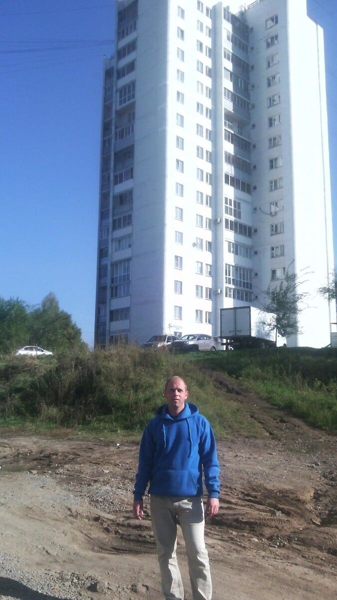 ���������� �����������, ���� ������� �����, 41 ���, ������������ ��� ������, ����� � ���������, c�������� ���������