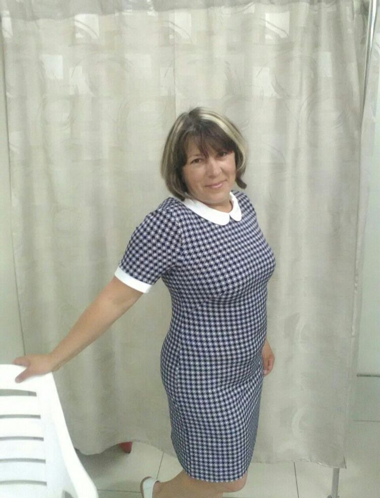  -,   , 50 ,  