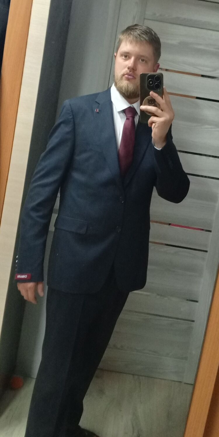  52804163  , 26 ,    