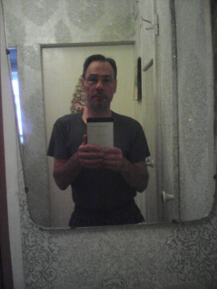  8825533  , 60 ,    