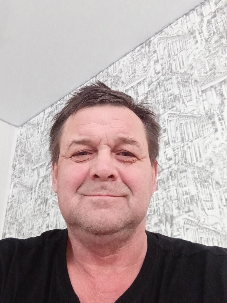  ,   , 56 ,   ,   
