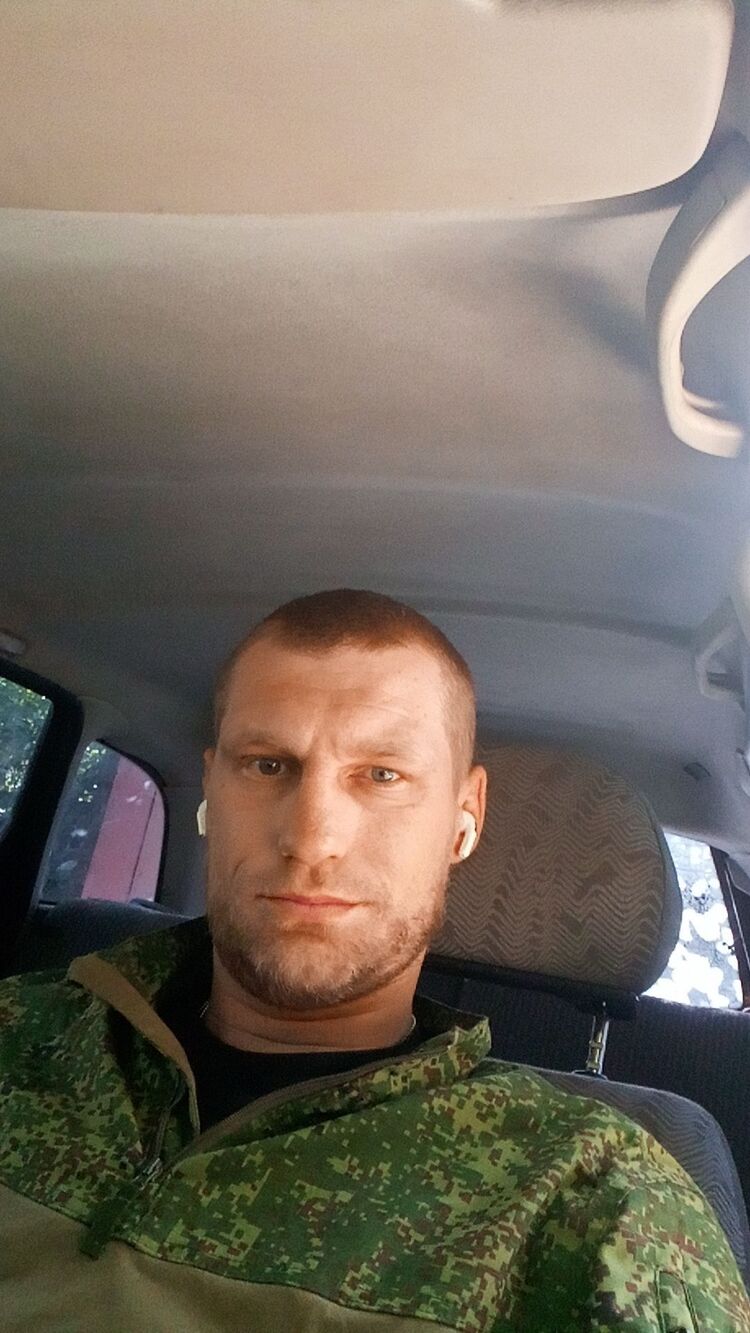 ���������� ���������, ���� ������� Evgeny, 29 ���, ������������ ��� ������, ����� � ���������