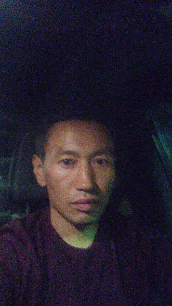 ���������� ������, ���� ������� �����, 40 ���, ������������ ��� ������, ����� � ���������, c�������� ���������