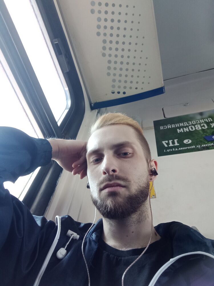  42217043  , 32 ,    