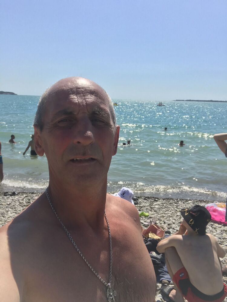 ���� 41653553 ������� ������, 53 ����, ���� ���������� � ����������