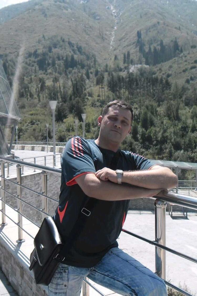 ���������� ����, ���� ������� �������, 46 ���, ������������ ��� ������, ����� � ���������