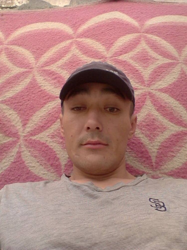 ���� 17258993 ������� �����, 41 ���, ���� ���������� � �������