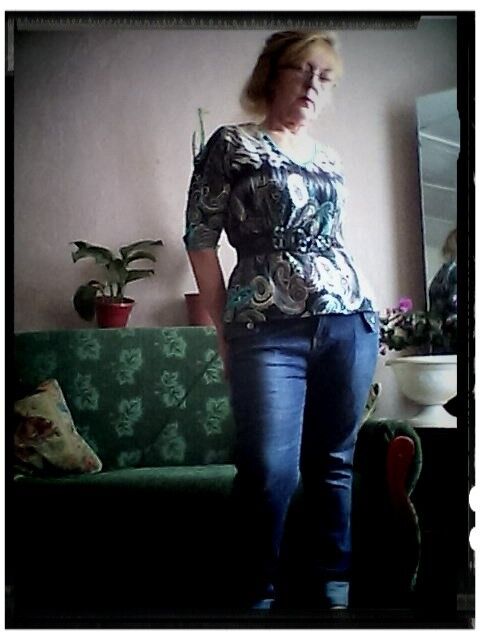  --,   , 64 ,   ,   , c 