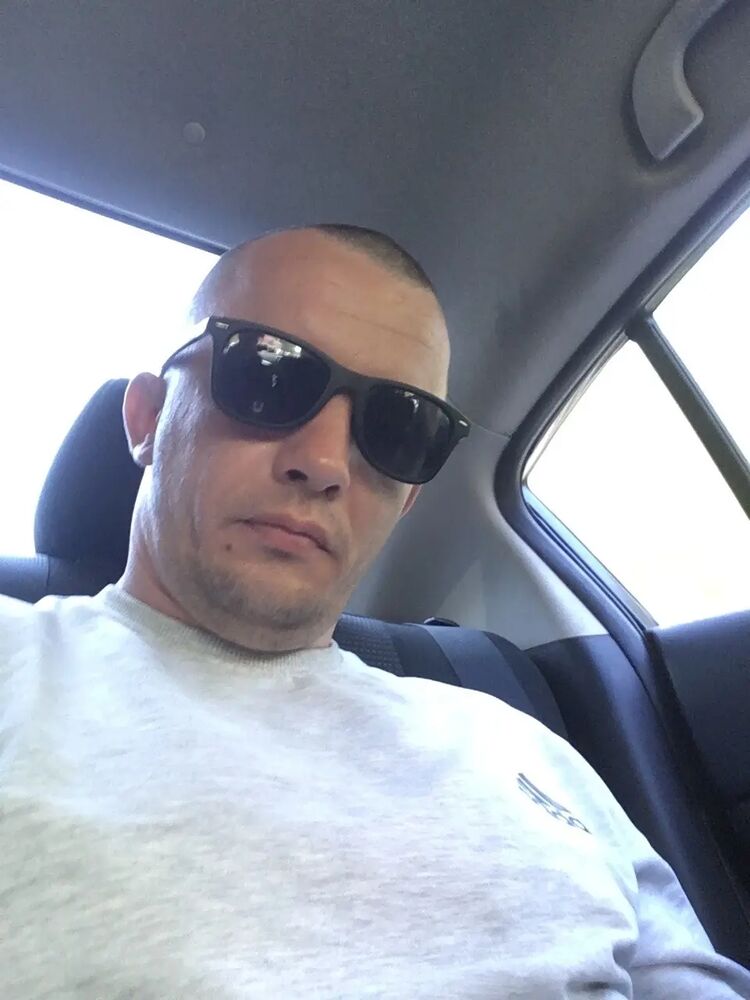  ,   Alexander, 36 ,   ,   
