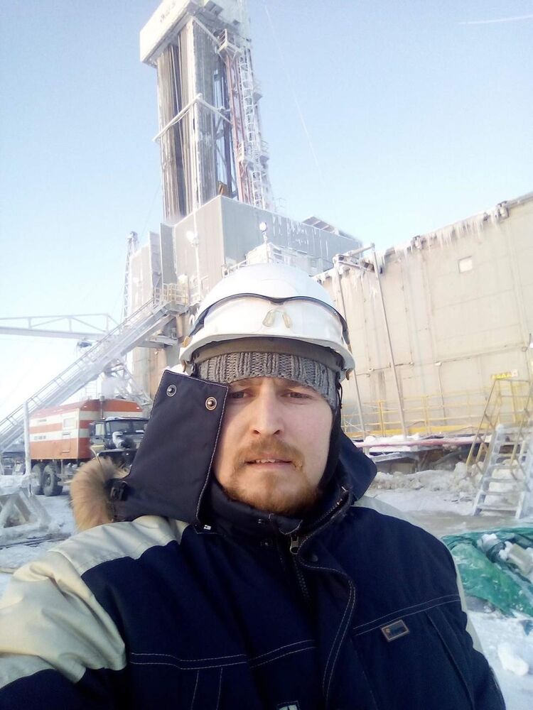 ���������� ��������, ���� ������� Ѹ��, 35 ���, ������������ ��� ������, ����� � ���������, c�������� ���������