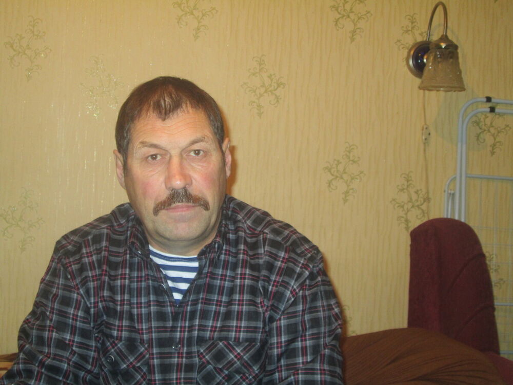  22224983  Vladimir, 68 ,    