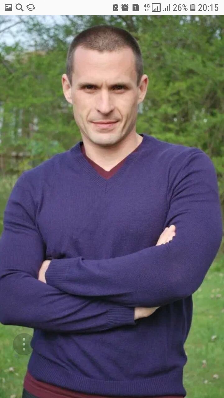 ���� 25923943 ������� ����, 45 ���, ���� ���������� � �����-����������