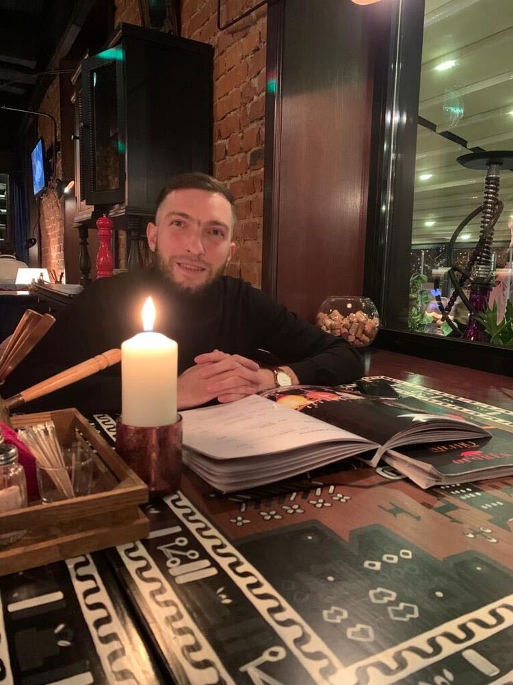 ���������� ���������, ���� ������� ����, 35 ���, ������������ ��� ������, ����� � ���������, c�������� ���������, ���������