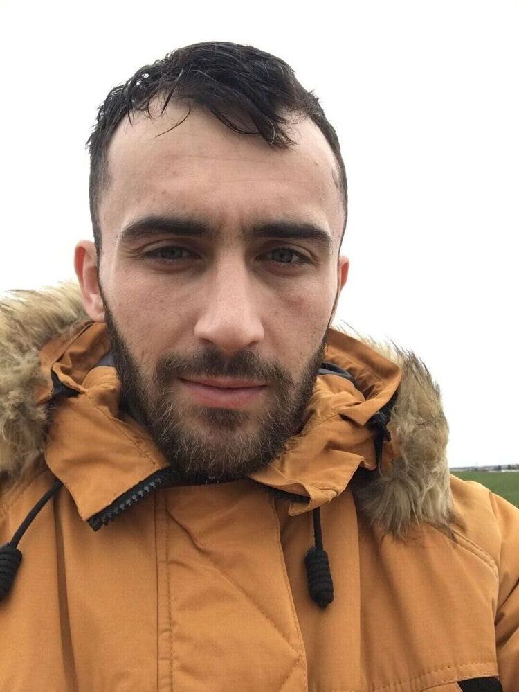 ���� 42504423 ������� ���������, 30 ���, ���� ���������� � ������