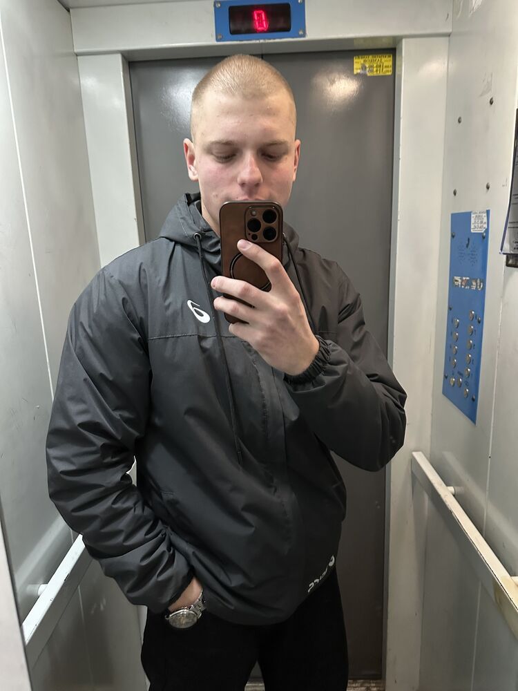  ,   , 25 ,     , c 
