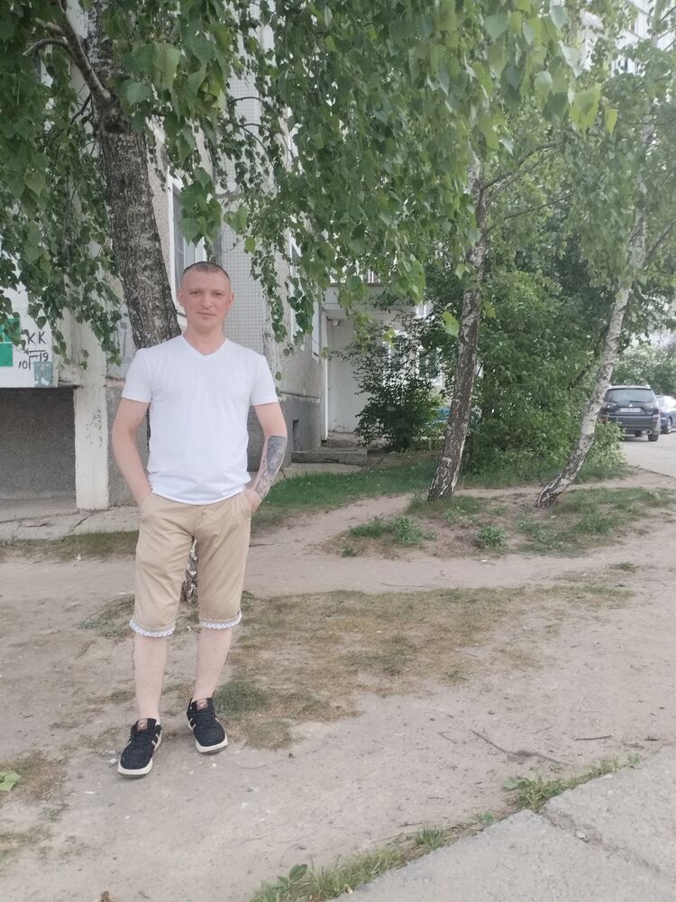  34531813  , 39 ,    