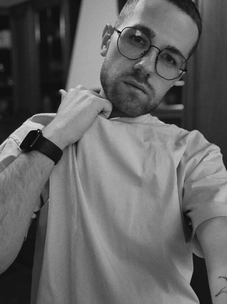 ���� 55224773 ������� ������, 34 ����, ���� ���������� � �������������