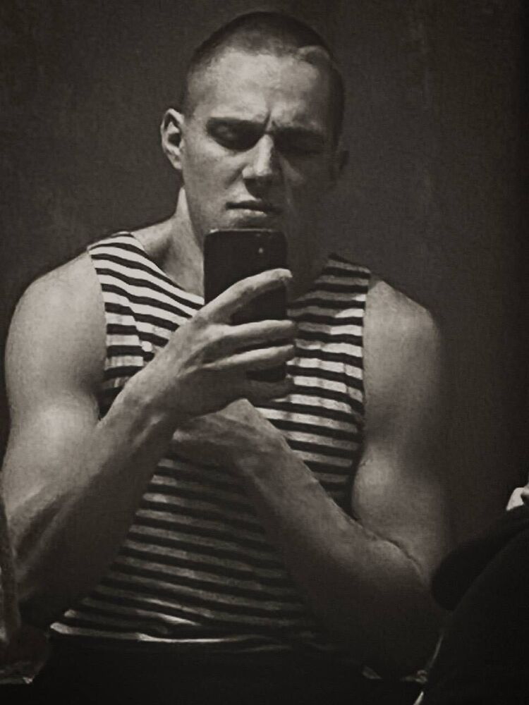 ���� 55465433 ����� ���������, 21 ���, ���� ���������� � ������