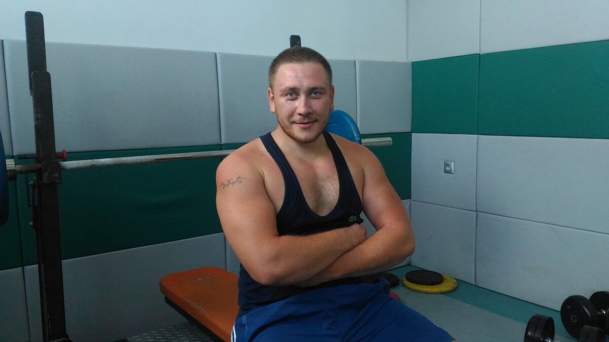 ���� 8125563 ������� ������, 37 ���, ���� ���������� � ��������