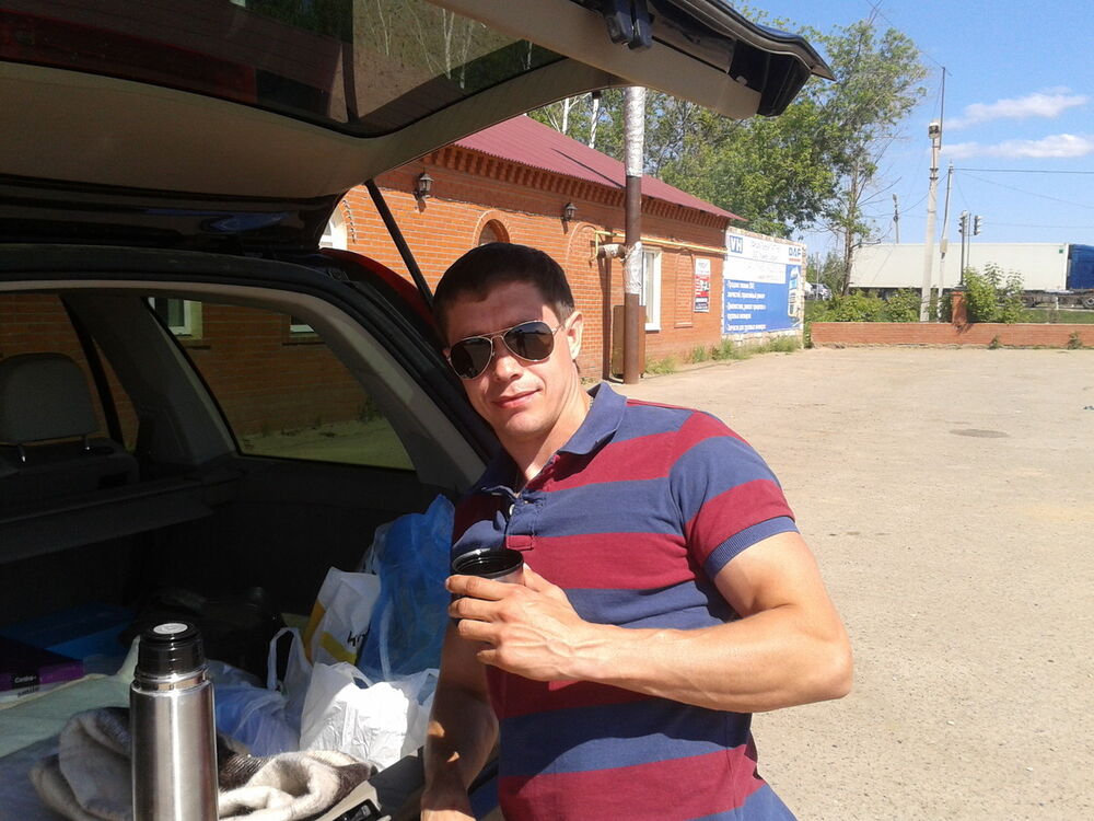 ���������� ���������� �����, ���� ������� ����, 41 ���, ������������ ��� ������, ����� � ���������, c�������� ���������, ���������