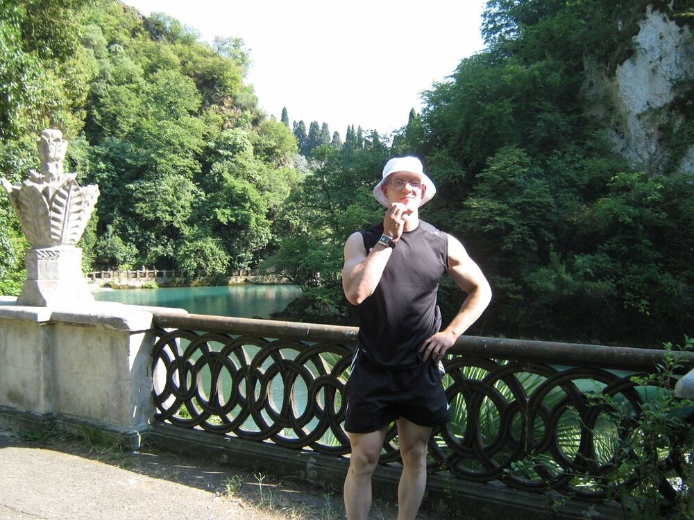 ���������� �����������, ���� ������� ���������, 38 ���, ������������ ��� ������, ����� � ���������, c�������� ���������, ���������