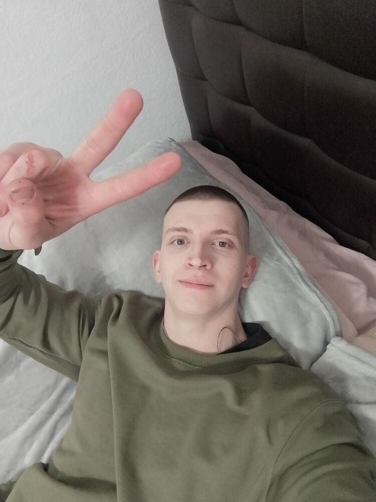 ���� 44623413 ����� ����, 22 ����, ���� ���������� � ����������