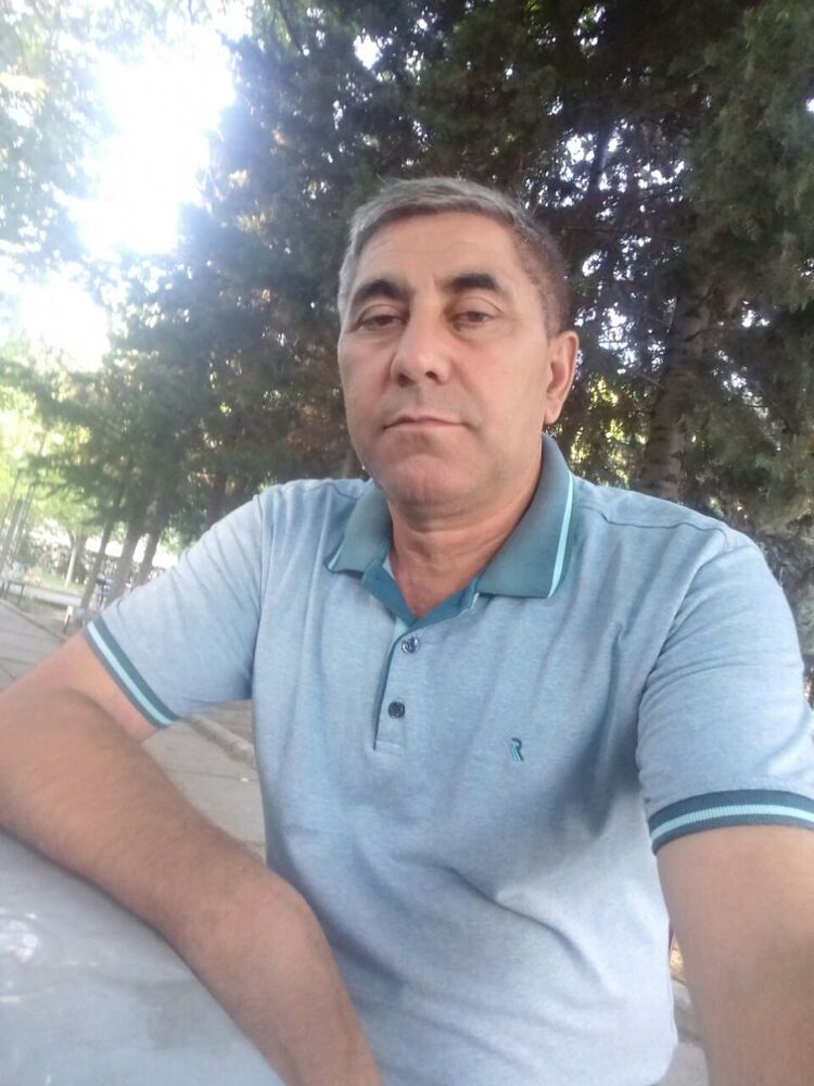 ���������� ������, ���� ������� �����  �����, 62 ����, ������������ ��� ������, ����� � ���������, c�������� ���������