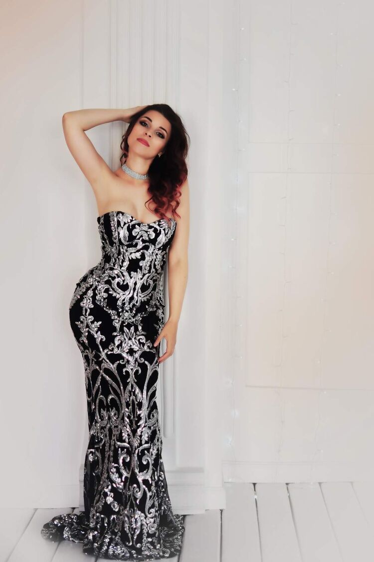 ���� 23659833 ������� ���������, 34 ����, ���� ���������� � �������-��-����