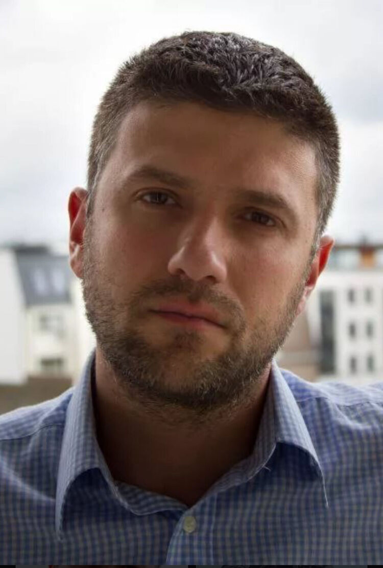 ���� 51196143 ������� �����, 38 ���, ���� ���������� � �������������