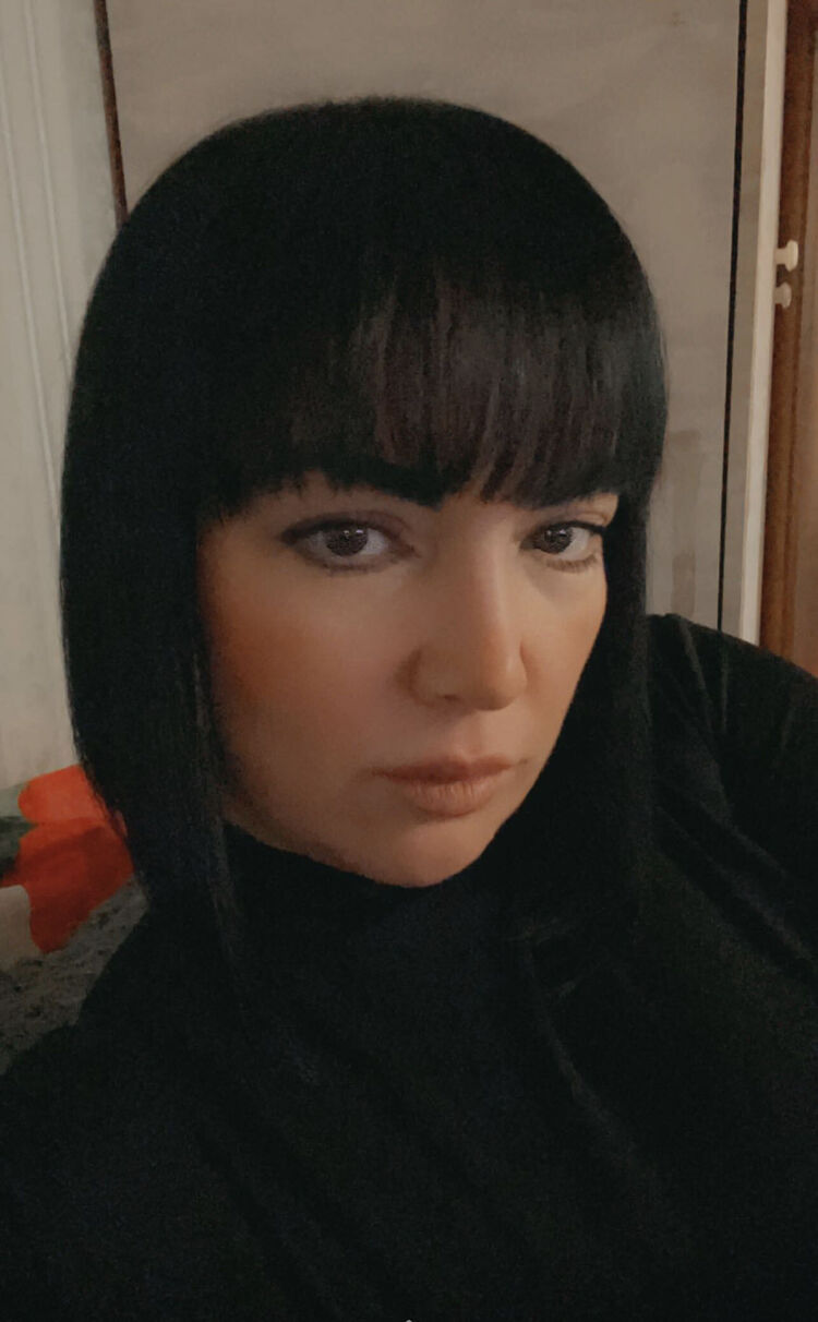  ,   , 47 ,     , c 