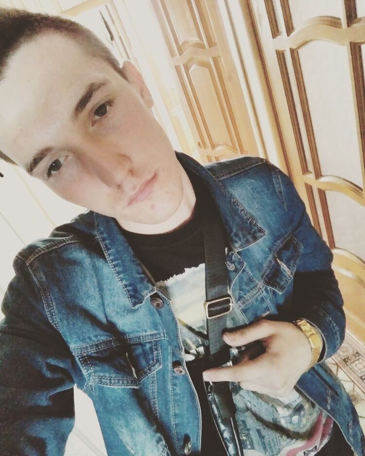 ���� 11909023 ������� ��������, 27 ���, ���� ���������� � ��������